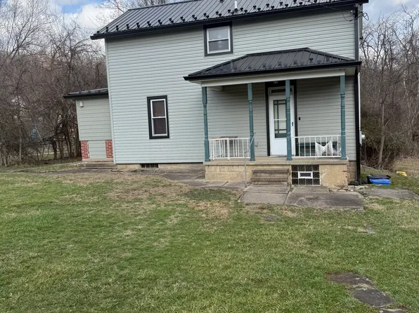 130 Duncan St, Buena Vista, PA 15018