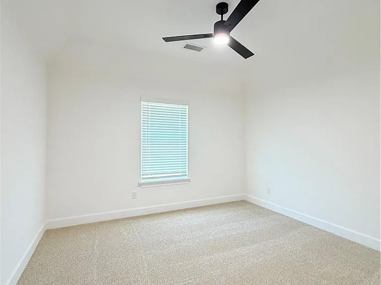 3008 SW Lovely Ln — Photo 10