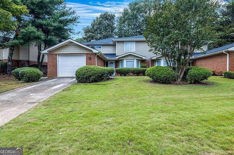 1st image of 2792 Coventry Grn SE #B