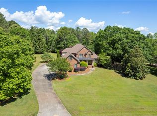 2905 Rambling Path, Anderson, SC 29621