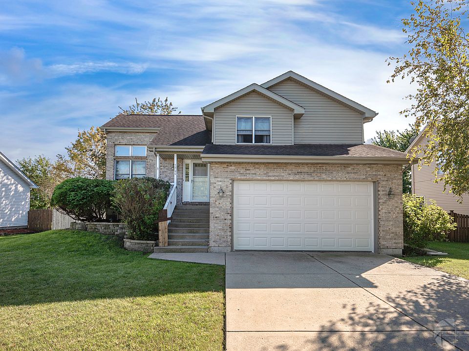 1st image of 5300 Oakbrook Dr