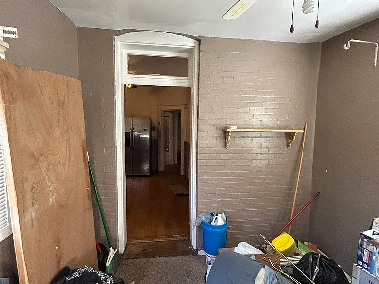 4890 Margaretta Ave — Photo 38