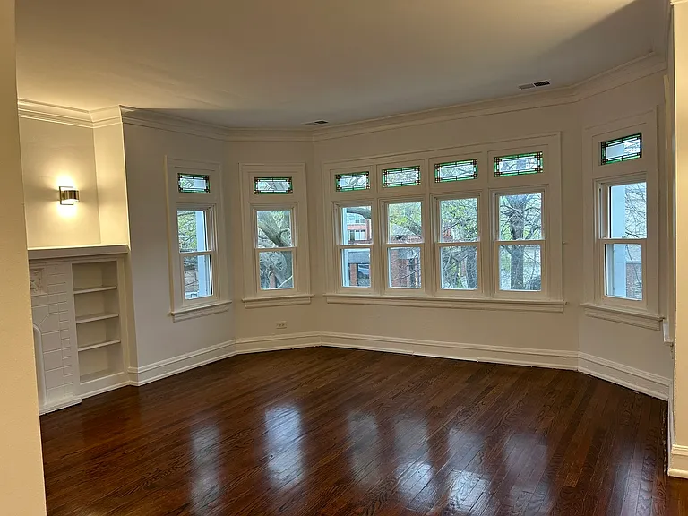 2737 W Lunt Ave #2W — Photo 4