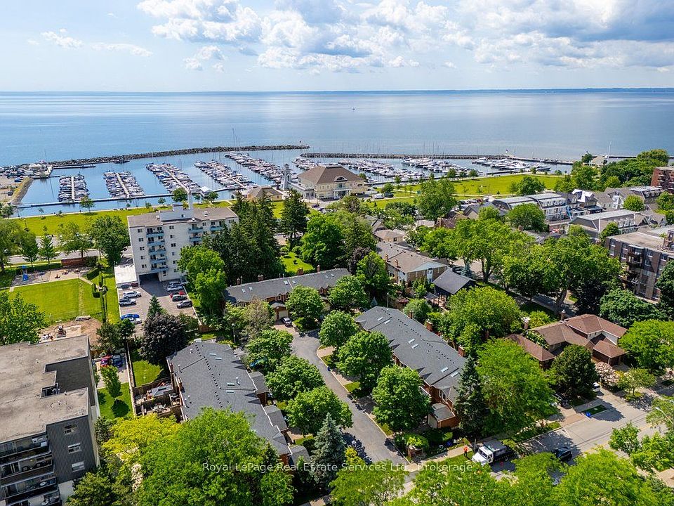 1st image of 2314 Marine Dr #5