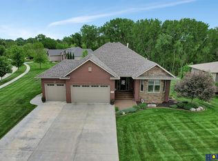 6325 Artisan Way, Lincoln, NE 68516