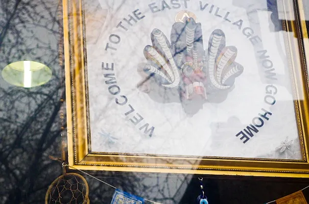 Rented by Citi Habitats | media 11