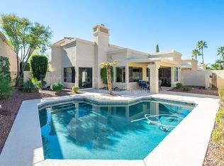 10640 E Vogel Ave, Scottsdale, AZ 85258