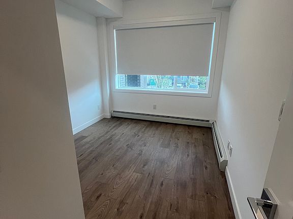 5th image of 6 Merganser Dr W #1210