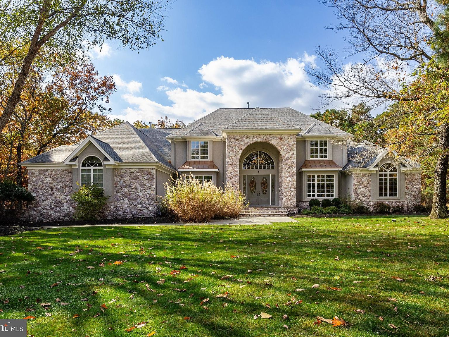 【NEIGHBORHOOD 】 美品☆ピーコート　 オリーブL 5 Elderberry Ct, Medford, NJ 08055 | Zillow