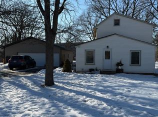 3053 McMillen St, Eau Claire, WI 54703