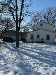 3053 McMillen St, Eau Claire, WI, 54703