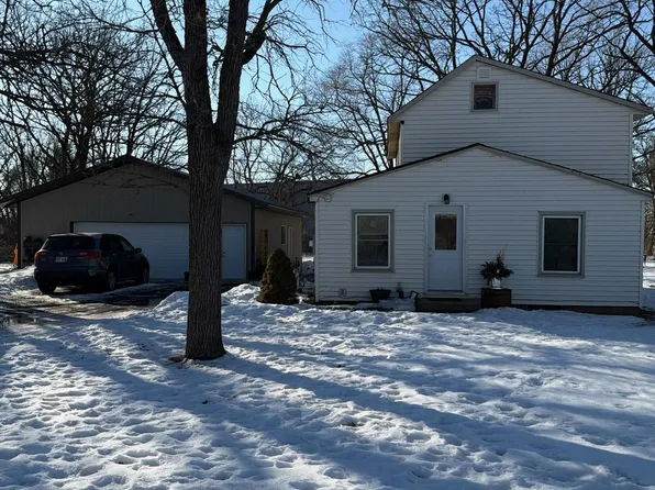 3053 McMillen St, Eau Claire, WI 54703