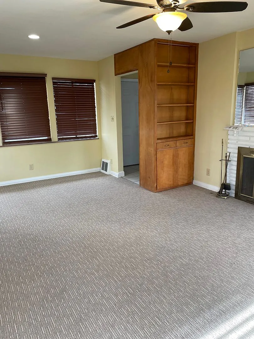 Arlington Single Family - Close to Kingsdale — Photo 4