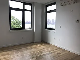 Rented by Compass