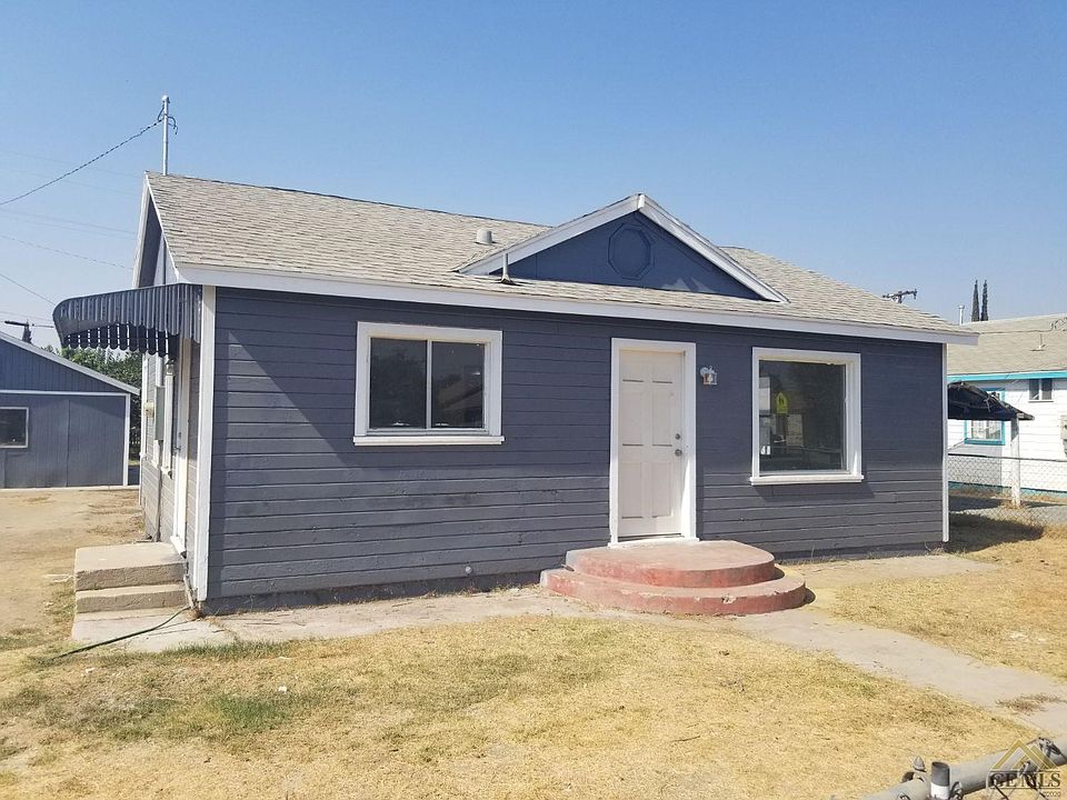 2nd image of 583 Elm Rd