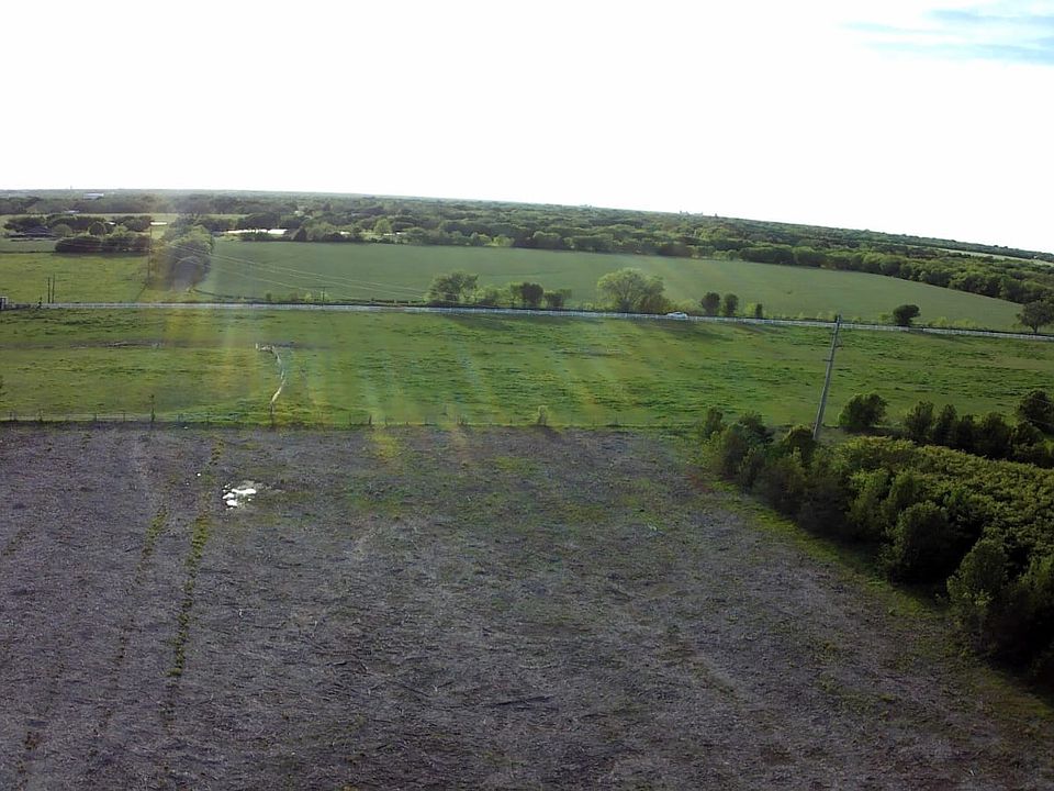 1503 Fm 697, Sherman, TX 75090 MLS 20647909 Zillow