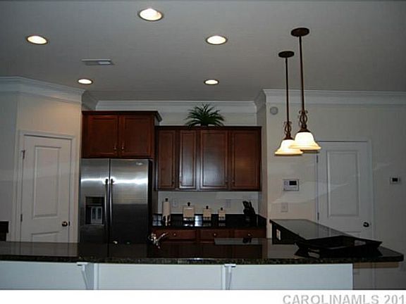 5th image of 9436 Tavistock Ct