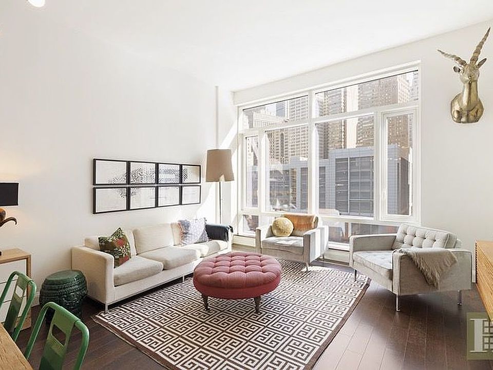 1st image of 70 Little St W #6K