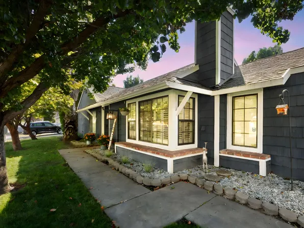 2178 Sandcastle Way, Sacramento, CA 95833