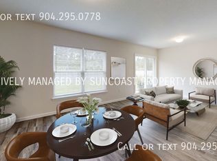 37 2nd Path #B, Palm Coast, FL 32164