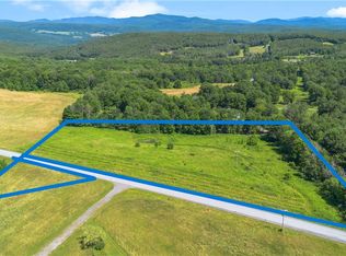 L12152 S Gilboa Rd #12, Stamford, NY 12167