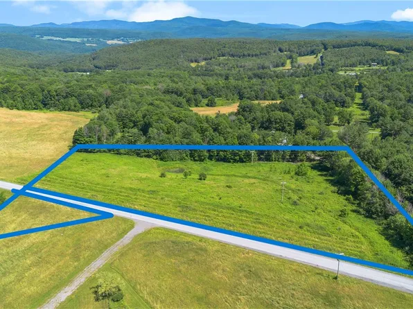 L12152 S Gilboa Rd #12, Stamford, NY 12167