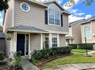 12107 Bruceton Way #102, Orlando, FL 32828
