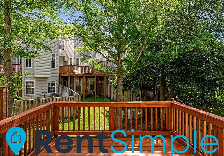 4649 Flatlick Branch Dr — Photo 24