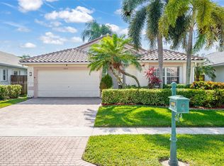 8844 Thames River Dr, Boca Raton, FL 33433