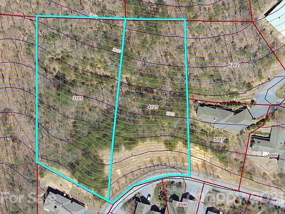4th image of Red Plum Ln