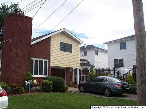 2nd image of 304 Katan Ave