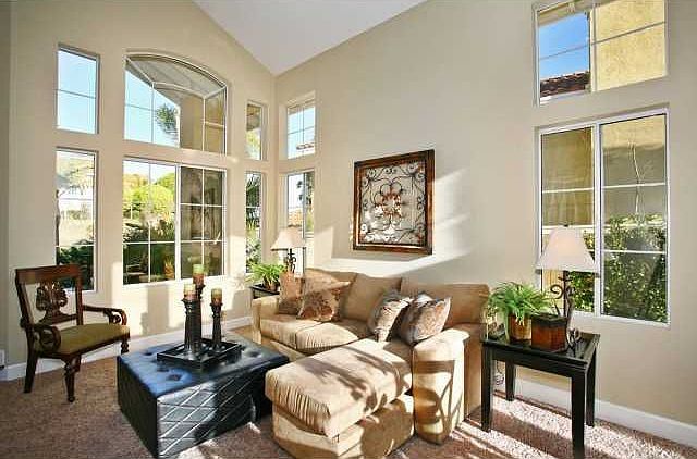 2nd image of 12180 Dormouse Rd