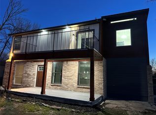 9922 Scyene Rd, Dallas, TX 75227