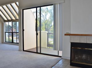 217 Shorebird Cir, Redwood City, CA 94065