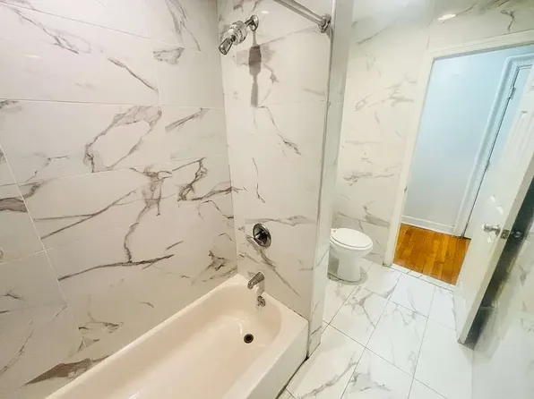 76 Congress Street image 10 of 12