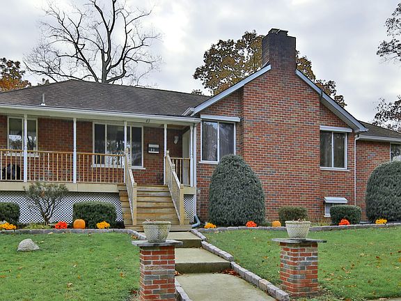 2nd image of 43 Lindbergh Pkwy
