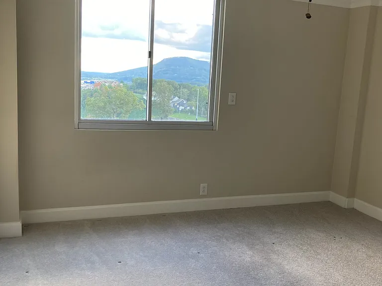 1131 Stringers Ridge Rd #9F — Photo 19