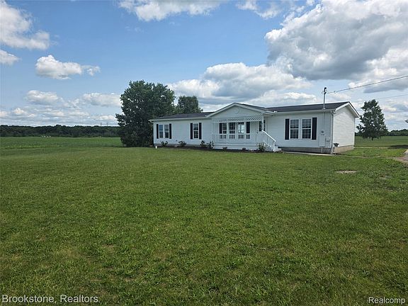 2nd image of 4064 E Wilson Rd