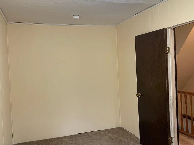 532 New Elm St — Photo 13