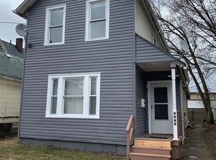 2087 W 38th St, Cleveland, OH 44113