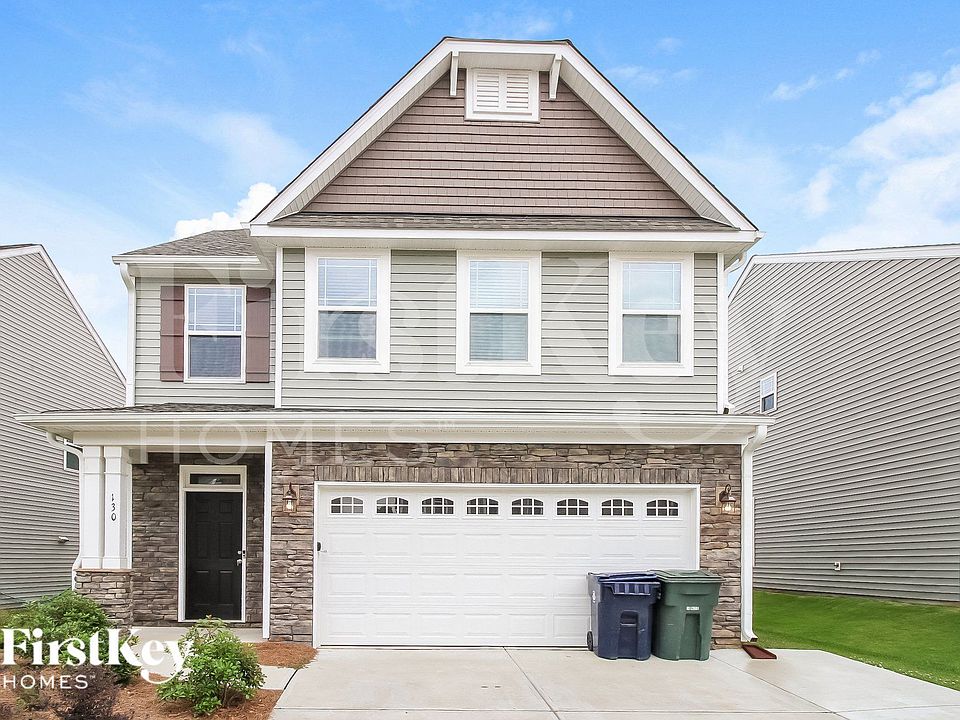 1st image of 130 Habersham Ct