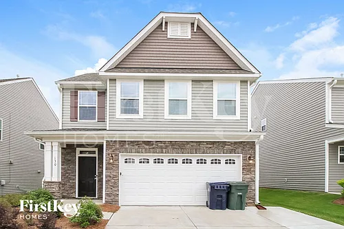 130 Habersham Ct Photo 1