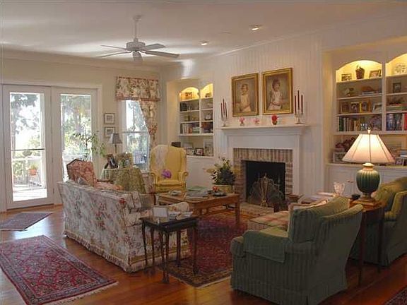 3rd image of 2133 Bailey Island Ln