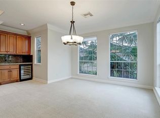 2014 Ivy Crest Ct, Houston, TX 77077