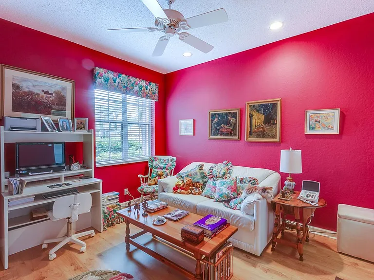 4702 Carlton Golf Dr — Photo 12