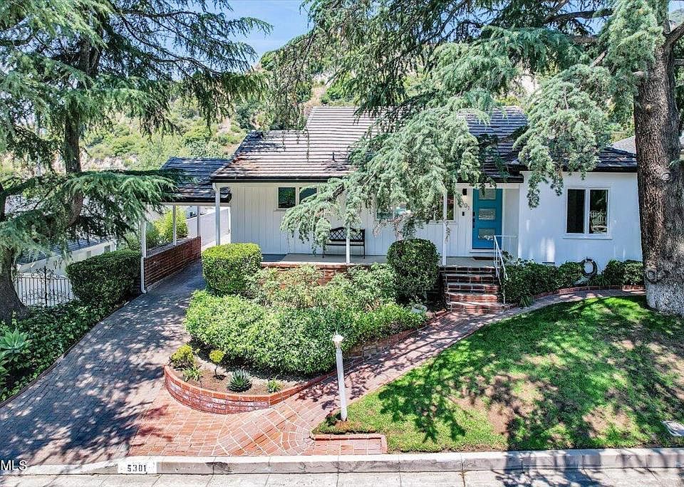 1st image of 5301 Palm Dr