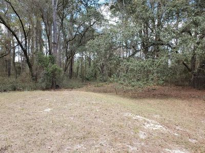 11724 SE 3rd Pl #13, Gainesville, FL, 32641