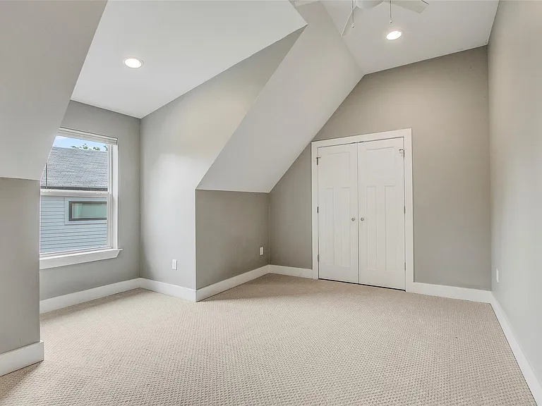 5109 Lott Ave #A — Photo 22