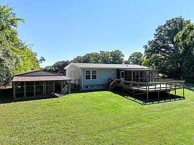 Property photo 46