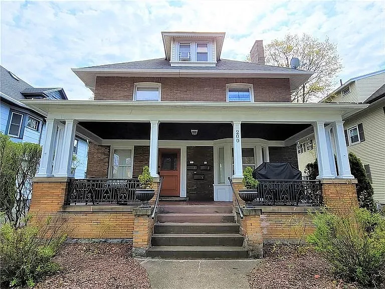 200 Culver Rd — Photo 2